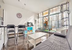 Others 4 Sun & Snow Miedzyzdrojski Rynek