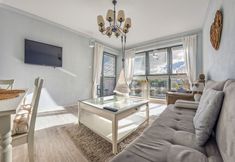 Others 6 Sun & Snow Miedzyzdrojski Rynek