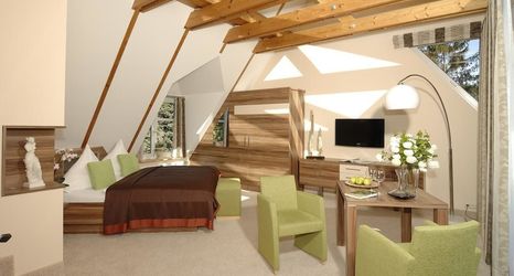 기타 2 Aparthotel Am See