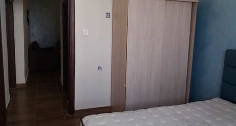 其他 2 Fos'hat Al Aqaba Furnished Apartments