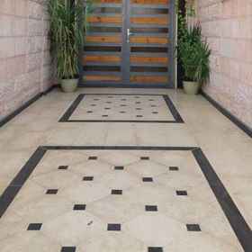 Primary image 1 Fos'hat Al Aqaba Furnished Apartments, Hotel WEEKEND HOTEL