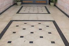 その他 Fos'hat Al Aqaba Furnished Apartments