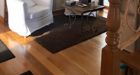 Lainnya 2 A Esmorga Posada Del Mar