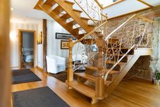 Lainnya A Esmorga Posada Del Mar