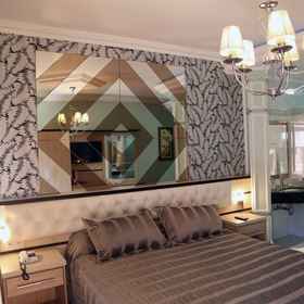 Primary image1Hotel Premier,卡诺阿斯/拉萨尔飯店