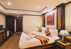 Others 4 Seeka Boutique Resort