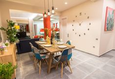 Lain-lain 6 Villa Constandinos