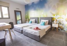 Lain-lain 3 Villa Constandinos