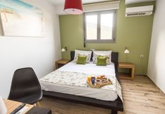 Lain-lain 4 Villa Constandinos