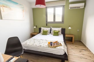 Lain-lain 4 Villa Constandinos