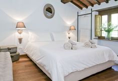 Lainnya 3 B&B Boutique Sosta del Pellegrino