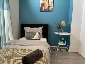 Khác 4 Eskdaill Place Apartment