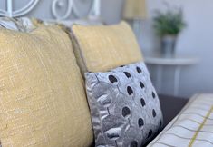 Khác 3 Eskdaill Place Apartment