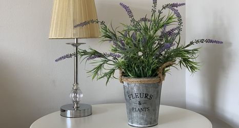 Khác 2 Eskdaill Place Apartment