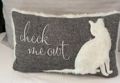 Khác 6 Eskdaill Place Apartment