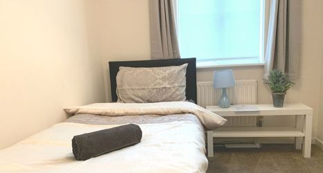 기타 2 Cosy Corner House