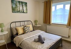 기타 3 Cosy Corner House