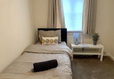 기타 5 Cosy Corner House