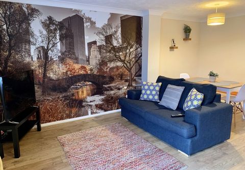 기타 Cosy Corner House