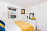 Others Beautiful 1 Bed Central London Apartment