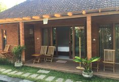 その他 6 Dedeane Ubud