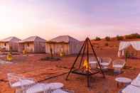 Others Dihya Desert Camp