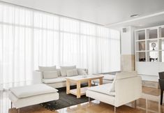 其他 3 Sunprime Waterfront