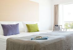 其他 5 Sunprime Waterfront