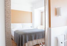 其他 7 Sunprime Waterfront