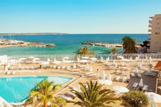 其他 Sunprime Waterfront