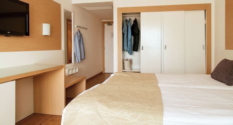 其他 2 Sunprime Waterfront