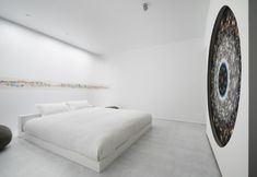 その他 7 BnA Alter Museum