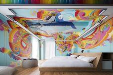 その他 BnA Alter Museum