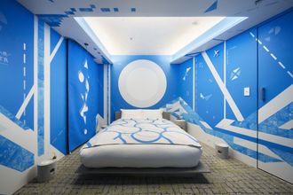 その他 4 BnA Alter Museum