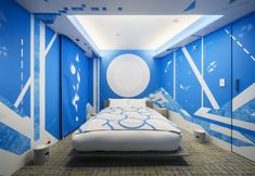 Others 4 BnA Alter Museum