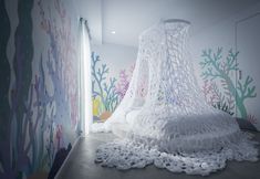 その他 5 BnA Alter Museum