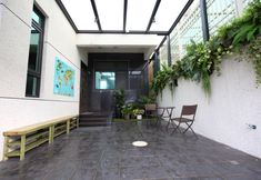 Others 3 52Travelers Home