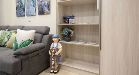 其他 2 52Travelers Home