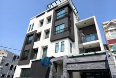 其他 52Travelers Home