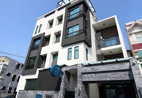 Others 52Travelers Home