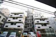 อื่นๆ F apt 202 Mickey House SHIBUYA SHINJUKU