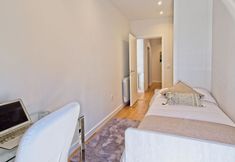 Others 4 Montecarlo San Sebastián Apartment