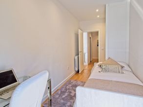 Others 4 Montecarlo San Sebastián Apartment