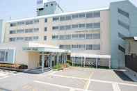 Lainnya Business Hotel Heisei