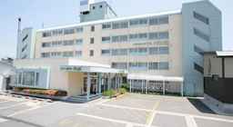 Business Hotel Heisei, ₱ 1,784.28