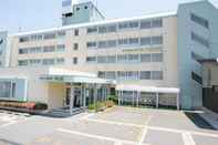 Others Business Hotel Heisei