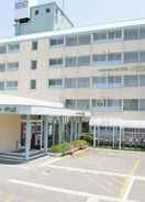 Primary image Business Hotel Heisei