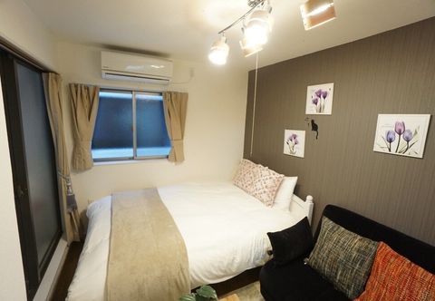 Others Apartment Camon EBR0001E