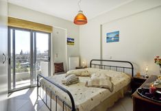 其他 2 The Nereids