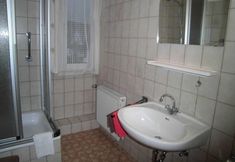 Lainnya 2 Hotel Dribischenhof